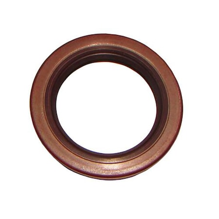 Aftermarket Rear Axle Seal 386455R1